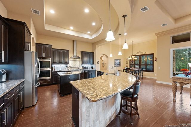 1609 Angolo, New Braunfels, TX 78132