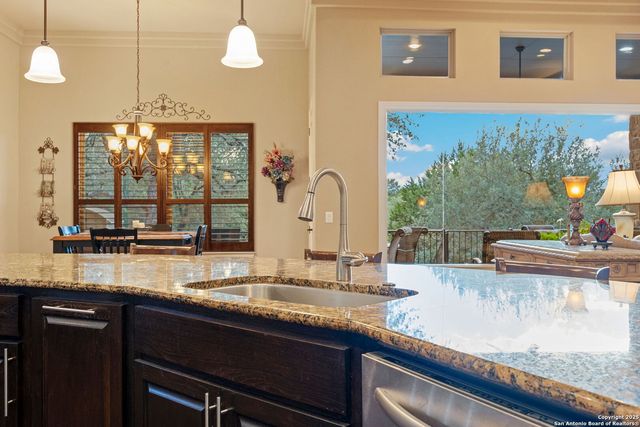 1609 Angolo, New Braunfels, TX 78132