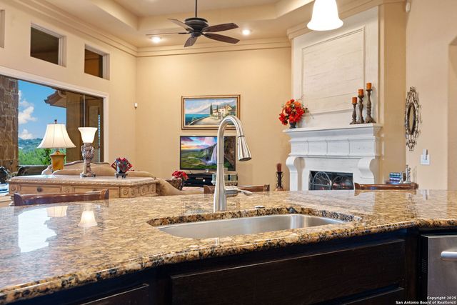 1609 Angolo, New Braunfels, TX 78132