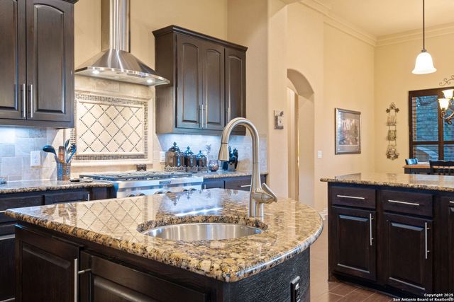 1609 Angolo, New Braunfels, TX 78132