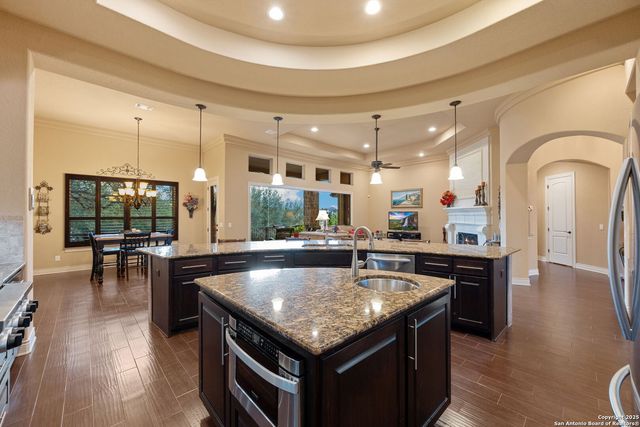 1609 Angolo, New Braunfels, TX 78132