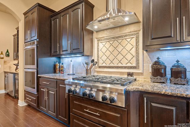 1609 Angolo, New Braunfels, TX 78132