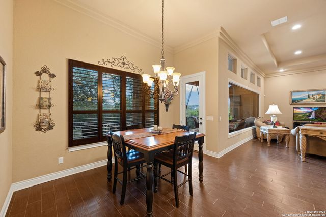 1609 Angolo, New Braunfels, TX 78132