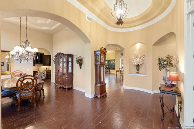 1609 Angolo, New Braunfels, TX 78132