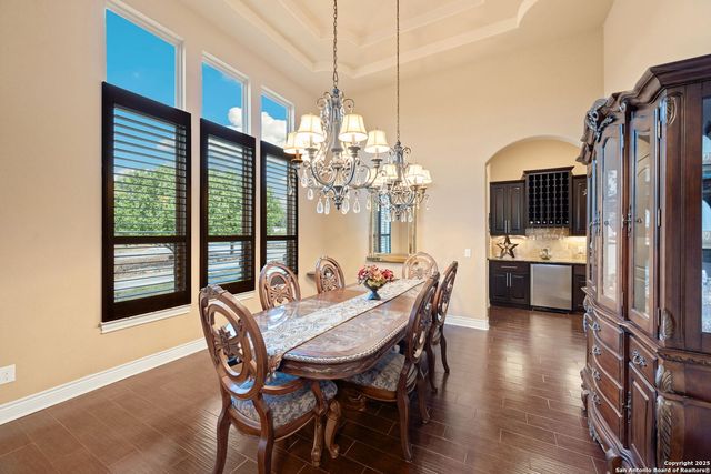 1609 Angolo, New Braunfels, TX 78132