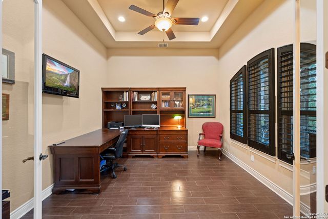 1609 Angolo, New Braunfels, TX 78132