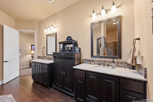 1609 Angolo, New Braunfels, TX 78132