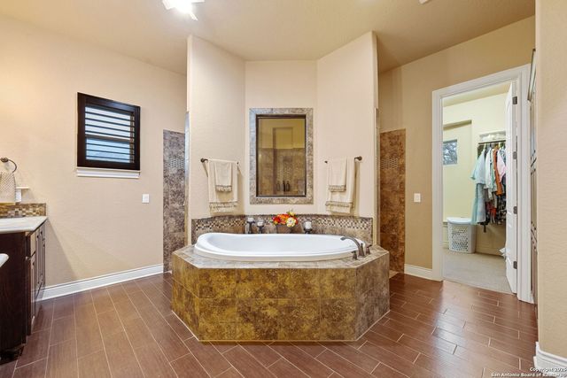 1609 Angolo, New Braunfels, TX 78132