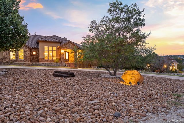 1609 Angolo, New Braunfels, TX 78132