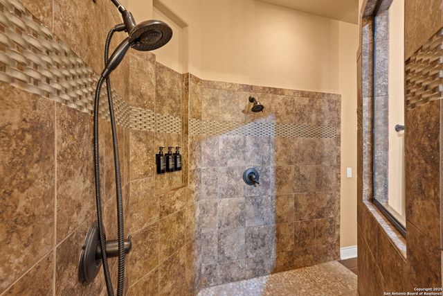 1609 Angolo, New Braunfels, TX 78132