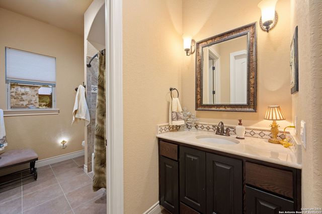 1609 Angolo, New Braunfels, TX 78132