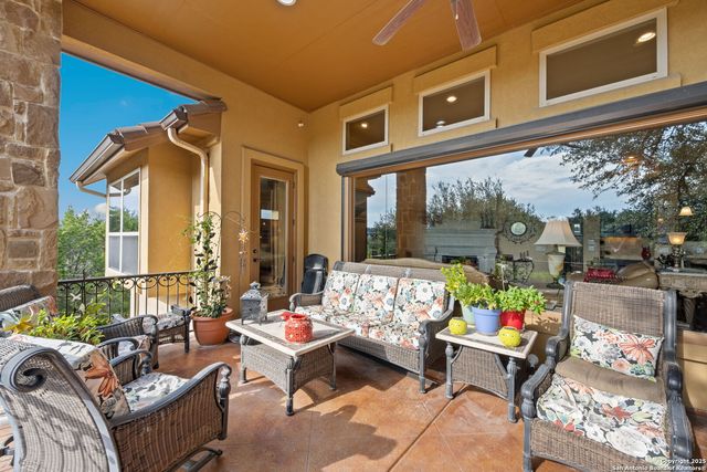 1609 Angolo, New Braunfels, TX 78132