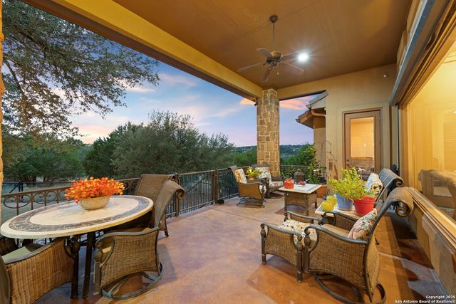 1609 Angolo, New Braunfels, TX 78132