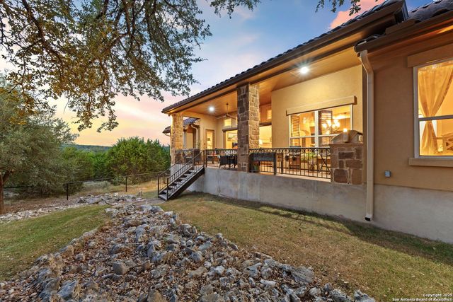 1609 Angolo, New Braunfels, TX 78132