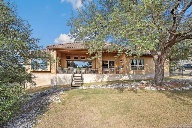 1609 Angolo, New Braunfels, TX 78132
