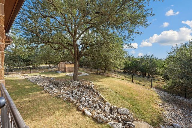 1609 Angolo, New Braunfels, TX 78132