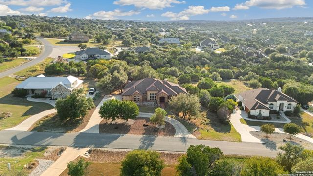 1609 Angolo, New Braunfels, TX 78132