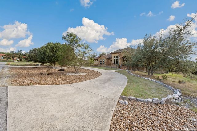 1609 Angolo, New Braunfels, TX 78132