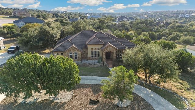 1609 Angolo, New Braunfels, TX 78132