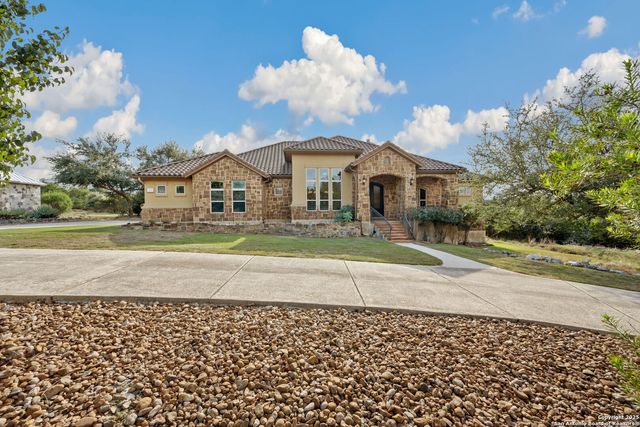 1609 Angolo, New Braunfels, TX 78132