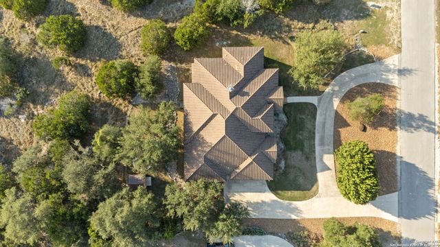 1609 Angolo, New Braunfels, TX 78132