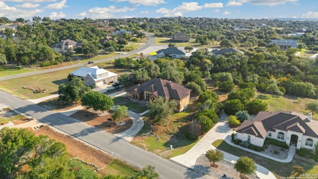 1609 Angolo, New Braunfels, TX 78132