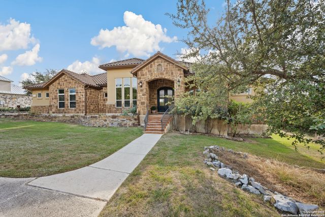 1609 Angolo, New Braunfels, TX 78132