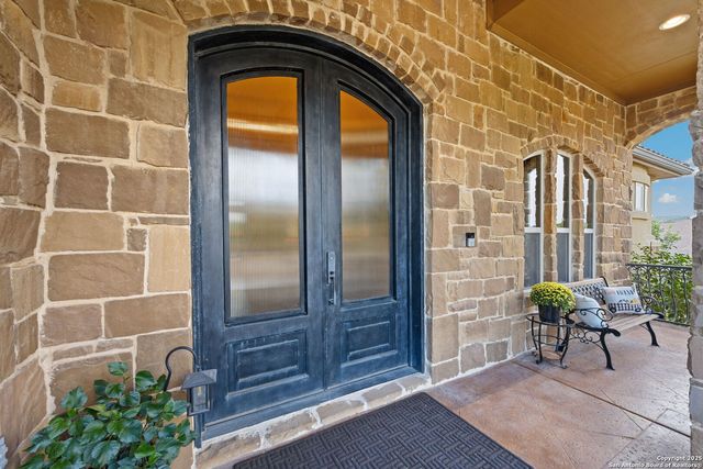 1609 Angolo, New Braunfels, TX 78132