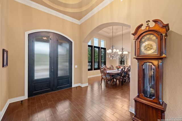 1609 Angolo, New Braunfels, TX 78132