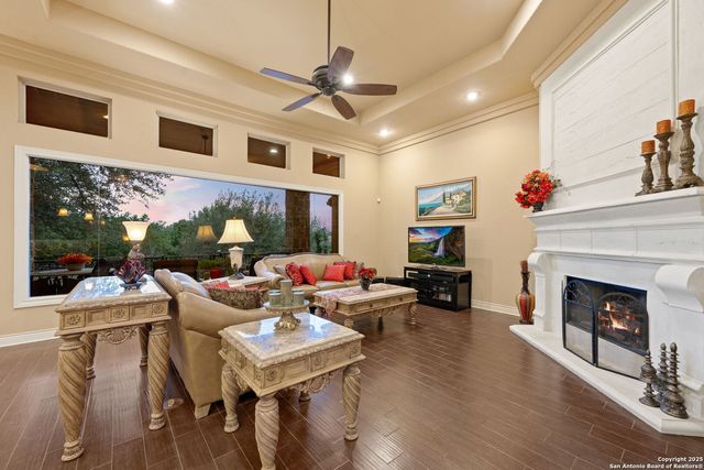 1609 Angolo, New Braunfels, TX 78132