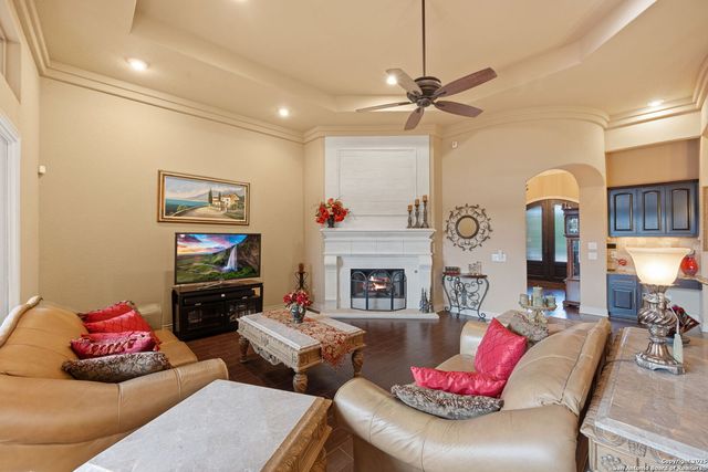 1609 Angolo, New Braunfels, TX 78132