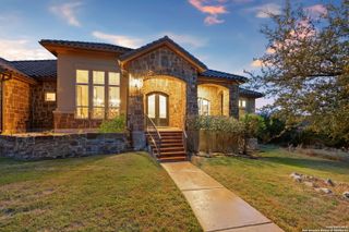 1609 Angolo, New Braunfels, TX 78132