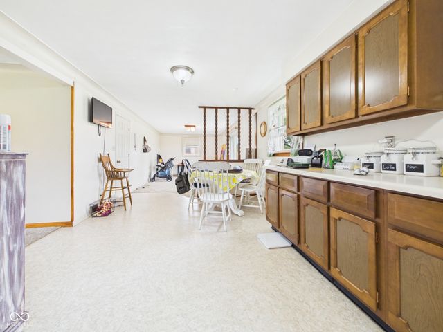 509 Imy Lane, Anderson, IN 46013