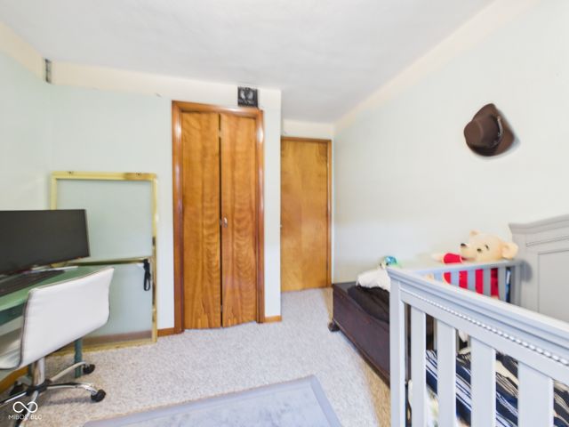 509 Imy Lane, Anderson, IN 46013