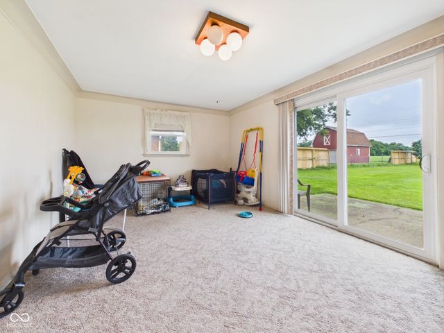 509 Imy Lane, Anderson, IN 46013