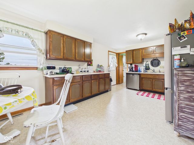 509 Imy Lane, Anderson, IN 46013