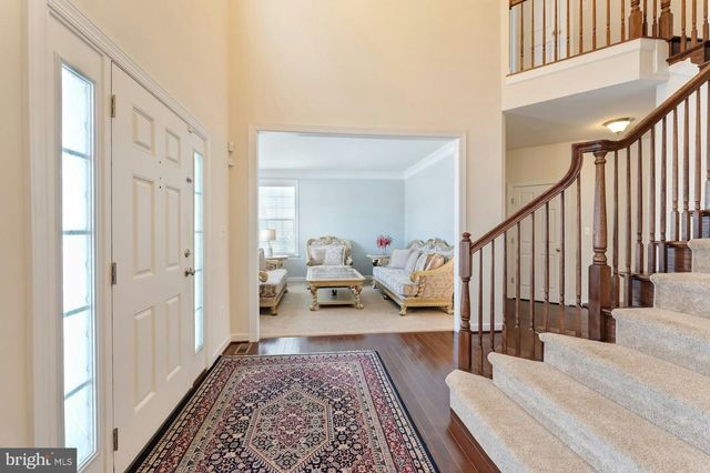 23982 MILL WHEEL PL, Aldie, VA 20105