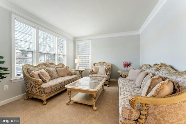 23982 MILL WHEEL PL, Aldie, VA 20105