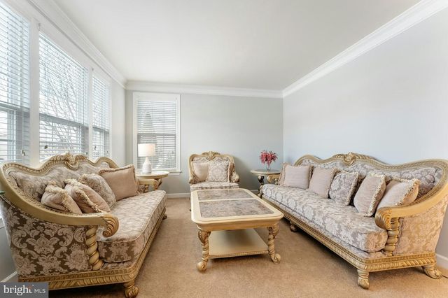 23982 MILL WHEEL PL, Aldie, VA 20105