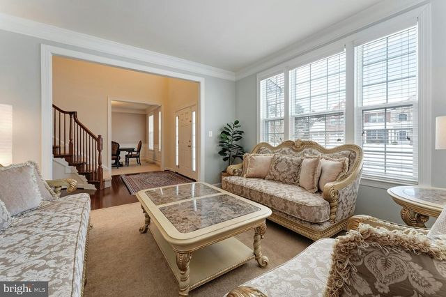 23982 MILL WHEEL PL, Aldie, VA 20105