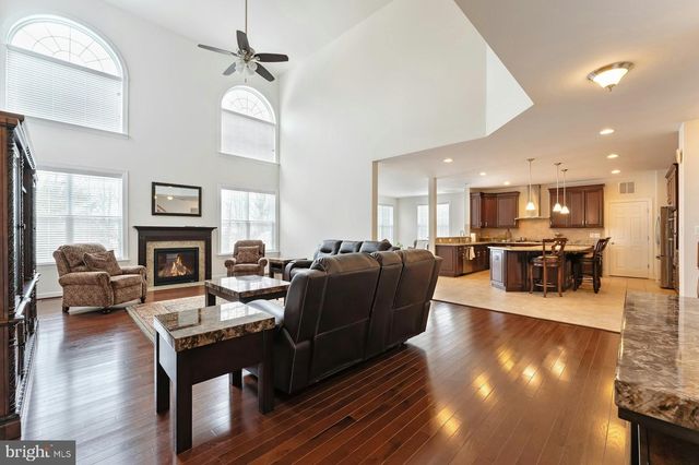 23982 MILL WHEEL PL, Aldie, VA 20105