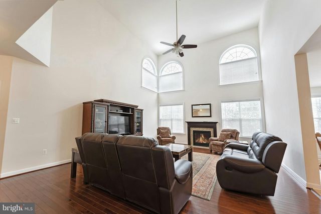 23982 MILL WHEEL PL, Aldie, VA 20105