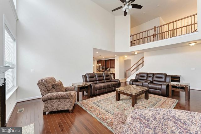 23982 MILL WHEEL PL, Aldie, VA 20105