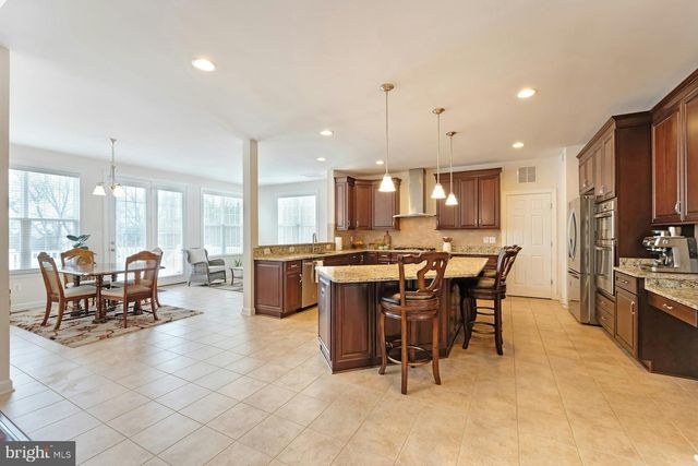 23982 MILL WHEEL PL, Aldie, VA 20105