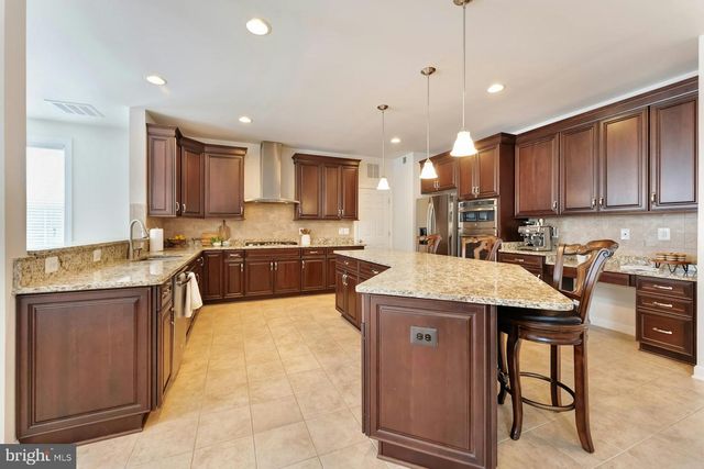 23982 MILL WHEEL PL, Aldie, VA 20105