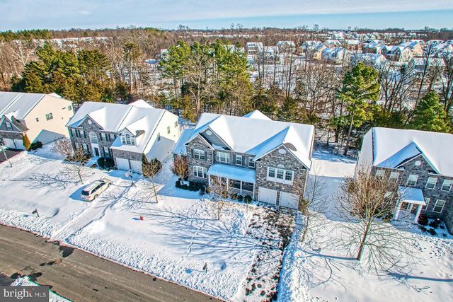 23982 MILL WHEEL PL, Aldie, VA 20105