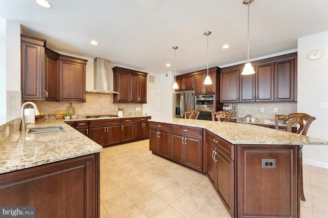 23982 MILL WHEEL PL, Aldie, VA 20105