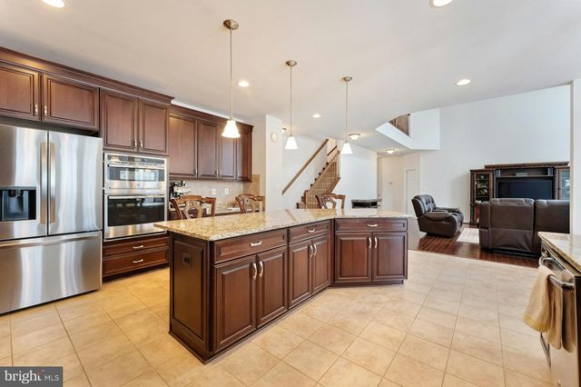 23982 MILL WHEEL PL, Aldie, VA 20105