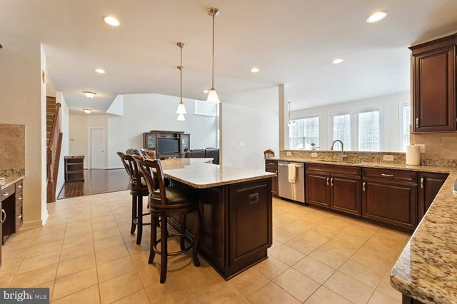 23982 MILL WHEEL PL, Aldie, VA 20105