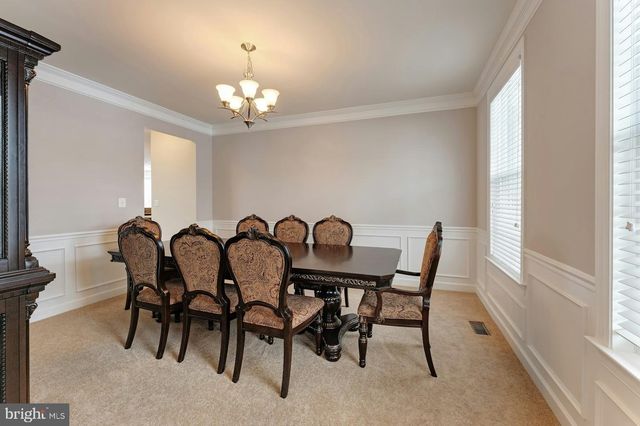 23982 MILL WHEEL PL, Aldie, VA 20105